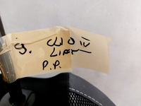 фото thumb №8, Renault clio iv 4 lift сидіння пасажира правий перед