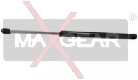 фото thumb №1, Пружина газовая, крышка багажника maxgear 12-0045