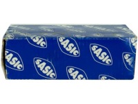 фото thumb №1, Кронштейн сцепления pasuje do: hyundai accent iii, accent iv, getz, matrix,