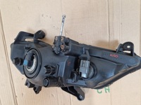 фото thumb №5, Hyundai i20 ii 2 14-18 противотуманная фара лампа правая сторона na 2 лампочка 92202-c8200