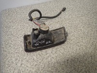 фото thumb №6, Hyundai santa fe лампа протитуманна задня права