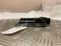 фото thumb №6, Volvo xc90 2017 блок керування / модуль ecu