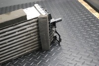 фото thumb №7, Інтеркулер ford focus mk3 1.6d