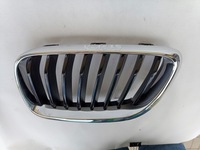 фото thumb №2, Решітка радіатора решітка радіатора решітки радіатора ліва bmw 2 f22 f23 lift sport