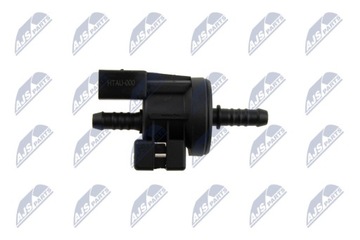 фото thumb №11, Nty etv-au-000 клапан вентиляционный, бак топлива