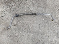 Купити Bmw x5 e53 шланг трубка патрубок кондиціонера, фото thumb