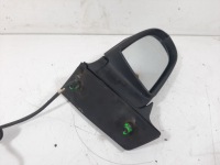 фото thumb №13, Opel zafira a 2.0dti 01r зеркало левое 5pin код z298 09144095 90580741