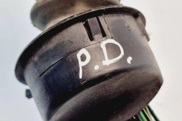 фото thumb №8, Джгут передніх правих двері vw sharan 7m8, 7m9, 7m6 7m0971916 1.9l