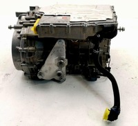 фото thumb №16, Двигатель электрический vw id.7 0et901131j nowa оригинальная