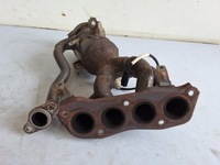 фото thumb №5, Corolla e21 2.0 гибрид катализатор