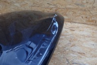 фото thumb №13, Капот передня перед seat altea toledo iii 3