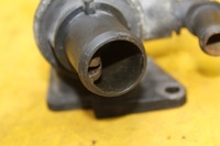 фото thumb №10, Корпус термостата 55202373 grande punto 1.3cdti