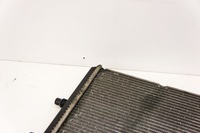 фото thumb №5, Io170 bmw f10 4.4i радіатор wody 7601832