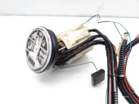 Mercedes-benz clc-class насос пального w бак clc 220 cdi дизель 2009 Доставка, фото thumb