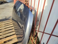 фото thumb №11, Капот крышка двигателя стальной hyundai i30 pd iii 3 12.16r- код краски z3g