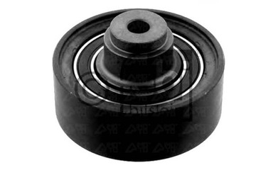 фото thumb №11, Ролик направляющая vw