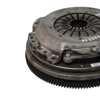 фото thumb №11, Mini r53 w11 зчеплення колесо маховик маховик з двома масами набір 7532057