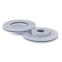 фото thumb №3, Тормозные диски тормозные колодки тормозные nissan micra k12 note renault clio ii iii перед