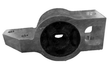 фото thumb №2, Sasic рычаг подвешивание 1k0199232j 1k0199232g 1k0