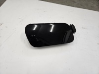 фото thumb №1, Крышка заливной топлива renault austral 781201530r tegne