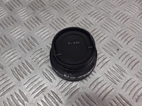 фото thumb №3, Решётка обдув mazda 6