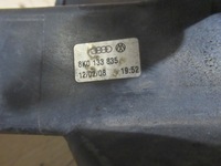 фото thumb №6, Корпус фільтра повітря 8k0133835 audi s5 8t 4.2 fsi 2008 рік