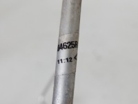 фото thumb №4, Трубка шланг кондиціонера renault fluence ze