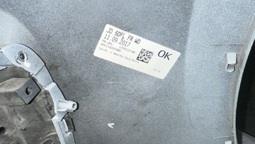 фото thumb №6, Kia ceed 2015- рестайлинг бампер перед переднее