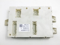 фото thumb №6, Mercedes gl ii x166 блок керування модуль a1669002806