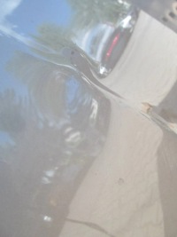 Fiat tipo 2 2 15-23 капот крышка двигателя перед передняя kol 722 c409 Цена, фото thumb