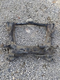 фото thumb №1, Honda civic 9 ix підрамник підрамник перед передні