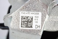 фото thumb №10, Новий org супорт гальмівний лівий перед golf octavia leon audi a3 5q0615105dh