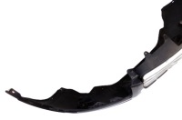 фото thumb №8, Qashqai j10 бампер передний