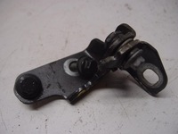 фото thumb №6, Петля дверь правый перед нижний ford puma mk2