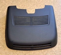 Купити Mercedes w246 b180 cdi захист дзеркало внутрішнього a2468210136, фото thumb