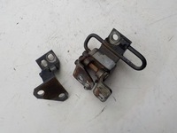 фото thumb №1, Golf v kombi петля петли дверь левый перед 2szt