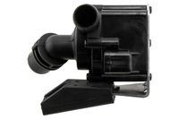 фото thumb №8, Nty cpz-bm-009 додаткова насос wody циркуляція wody охолоджуючої