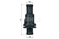 фото thumb №2, Behr термостат