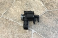 фото thumb №8, Клапан электромагнитный vw passat b7 362 1k0906283a 2.0l дизель 125kw 2011