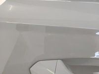 фото thumb №8, Двері праві зад задні audi rs6 c8 універсал