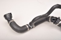 фото thumb №5, Volvo v70 iii s60 ii v60 2.0 d4 181km труба шланг wody 31474864