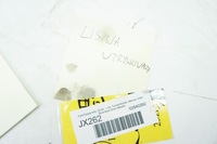 фото thumb №4, Jx262 ford focus mk4 1.5d планка вприскувальний