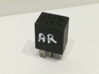 Купить Реле alfa romeo 7676504, фото thumb