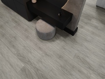 MEXEN REDMOND PANELE WINYLOWE SPC 6,5 MM PODKŁAD IXPE 4 V-FUGA DĄB