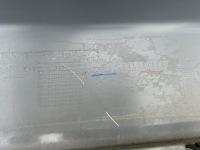 Бампер задній mini cooper f55 f56 f57 7318822 poznań Зі Шроту, фото thumb