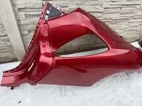 фото thumb №6, Ferrari sf90 stradale чверть задня ліва крила задній лівий