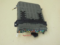 фото thumb №13, Peugeot 607 модуль коробка bsi 9654695980