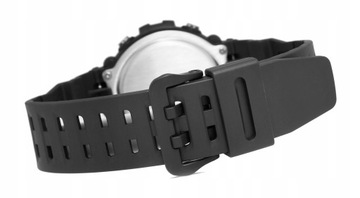 ЧАСЫ МУЖСКИЕ CASIO AE-1500WHX SPORTS WR 100M