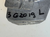 фото thumb №12, Bmw g20 g21 20r блок управления  блок розжига ксенона света led
