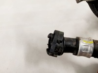 фото thumb №9, Peugeot 2008 i 1.4 hdi корпус термостата wąż wody